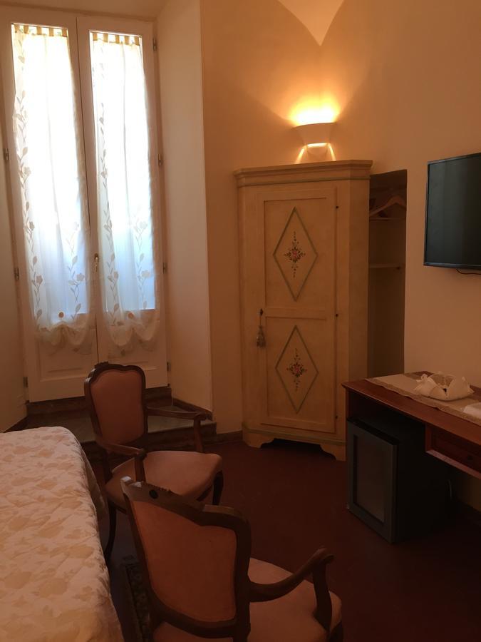Casalbergo Сиена Экстерьер фото