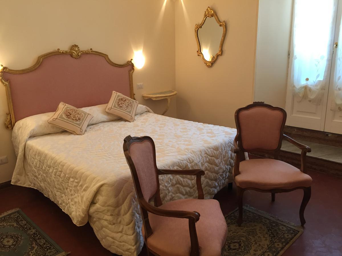 Casalbergo Сиена Экстерьер фото