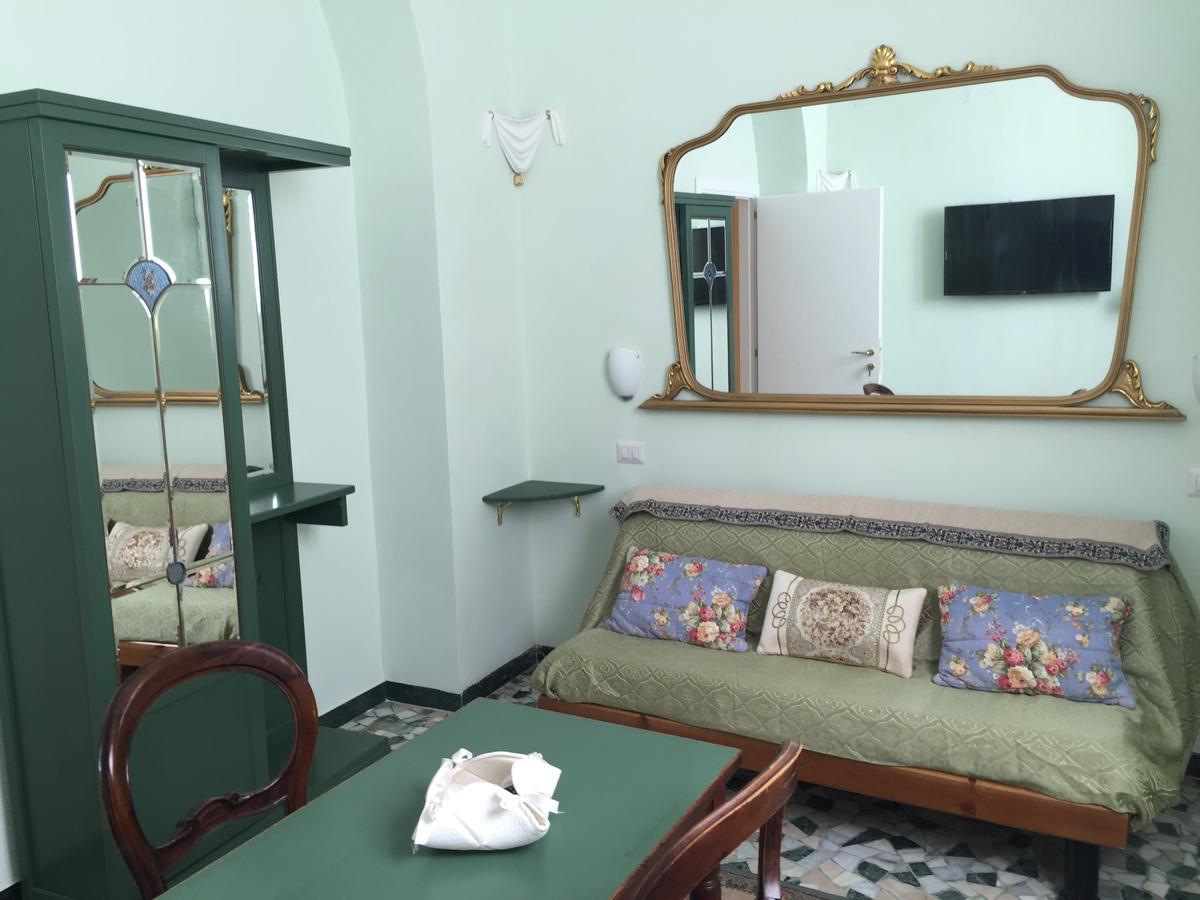 Casalbergo Сиена Экстерьер фото